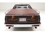 1983 Chevrolet El Camino for sale 101731161